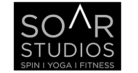 SOAR Studios